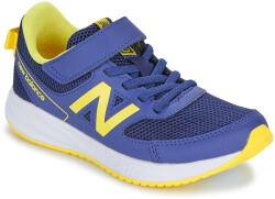 New Balance Trail și running Fete 570 New Balance Albastru 31