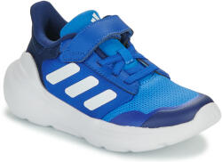 adidas Trail și running Băieți Tensaur Run 3.0 EL C adidas albastru 28