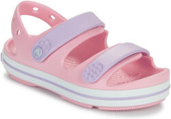 Crocs Sandale Fete Crocband Cruiser Sandal K Crocs roz 29 / 30