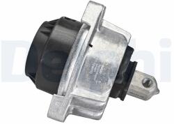 DELPHI felfüggesztés, motor DELPHI TEM255 (TEM255)