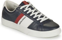 Jack & Jones Pantofi sport Casual Băieți MISTR Jack & Jones albastru 46