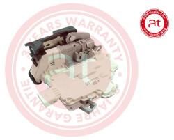 At Autoteile Germany incuietoare usa AT AUTOTEILE GERMANY OEM - Quality - Line at12774 (at12774)