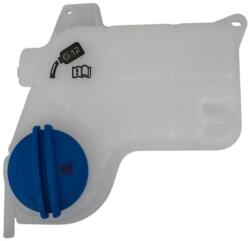 Asam Automotive Vas de expansiune, racire ASAM AUTOMOTIVE 117440 (117440)