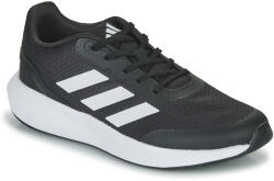 adidas Pantofi sport Casual Fete RUNFALCON 3.0 K adidas Negru 28