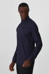 MEDICINE ing férfi, lila, regular - lila XL
