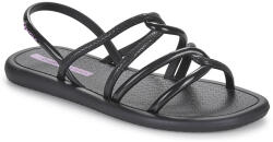 Ipanema Sandale Femei MEU SOL SANDAL AD Ipanema Negru 36