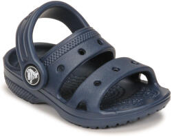 Crocs Sandale Fete CLASSIC CROCS SANDAL T Crocs Albastru 20 / 21