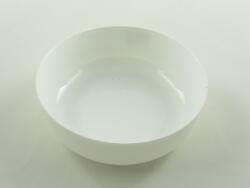 Luminarc Luminrac 500883 Diwali kerek tál sütőbe tehető 30 cm