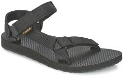 Teva Sandale Femei ORIGINAL UNIVERSAL Teva Negru 38