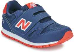 New Balance Pantofi sport Casual Fete 373 New Balance Albastru 21