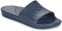 Crocs Șlapi Femei Crocs Slide Crocs albastru 45 / 46