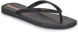 Ipanema Flip-Flops Femei IPANEMA SOLAR THONG FEM Ipanema Negru 37