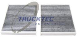 Trucktec Automotive Filtru, aer habitaclu TRUCKTEC AUTOMOTIVE 08.59. 063 (08.59.063)