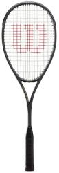 Wilson Squash ütő Wilson Pro Staff UL SQ 22 (WR112710H)
