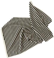 OYOY pamut törölköző Raita 100 x 50 cm - többszínű Univerzális méret - answear - 9 190 Ft