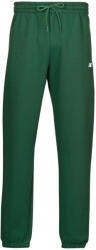 New Balance Pantaloni de trening Bărbați FLEECE JOGGER New Balance verde EU XXL