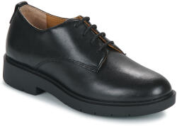 GEOX Pantofi Derby Femei D SPHERICA EC1 Geox Negru 37