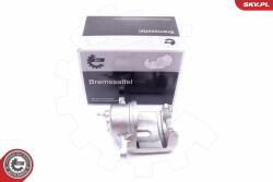 ESEN SKV Zacisk Ham. Przod Prawy - centralcar - 222,55 RON