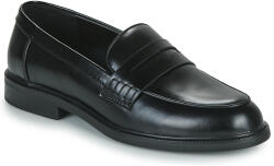 ONLY Pantofi Derby Femei ONLLUX-1 PU LOAFER Only Negru 41