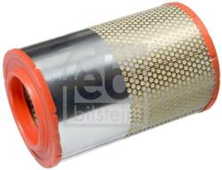 Febi Bilstein Filtru aer FEBI BILSTEIN 35594 (35594) - automobilus