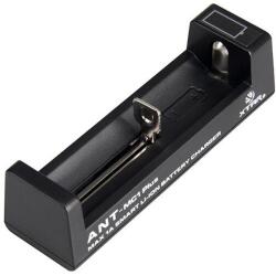 Xtar MC1 Plus ANT Li-ion akkumulátor töltő (6952918320395)