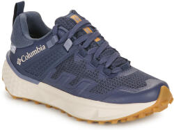 Columbia Drumetie și trekking Femei FACET 75 OUTDRY Columbia albastru 39