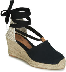 Betty London Espadrile Femei GRANDA Betty London Negru 42