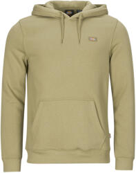 Dickies Hanorace Bărbați OAKPORT HOODIE Dickies Kaki EU M