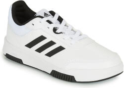 adidas Pantofi sport Casual Fete Tensaur Sport 2.0 K adidas Alb 28