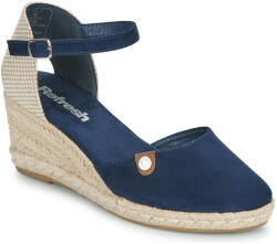 Refresh Espadrile Femei 171882 Refresh Albastru 39