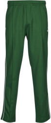 Lacoste Pantaloni de trening Bărbați XH1412-132 Lacoste verde T6