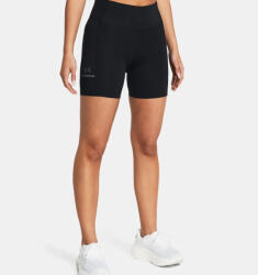 Under Armour Launch Half Tight női futó rövidnadrág M (1383418-001-M)