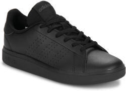 adidas Pantofi sport Casual Fete ADVANTAGE BASE 2.0 J adidas Negru 37 1/3