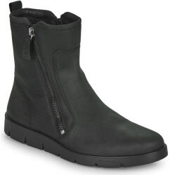 Ecco Ghete Femei Bella BlackBlack Ecco Negru 37