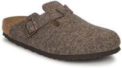 Birkenstock Saboti Femei BOSTON Birkenstock Maro 41