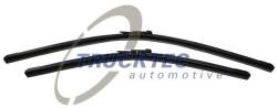 Trucktec Automotive lamela stergator TRUCKTEC AUTOMOTIVE 08.58. 258 - automobilus