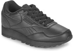 Reebok Classic Pantofi sport Casual Fete RBK ROYAL REWIND RUN Reebok Classic Negru 34 1/2