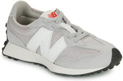 New Balance Pantofi sport Casual Fete 327 New Balance Gri 32 - spartoo - 223,80 RON