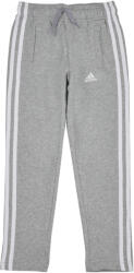 adidas Pantaloni de trening Fete ESS 3S PT adidas Gri 9 / 10 ani