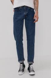 Levi's farmer férfi - sötétkék 34/32 - answear - 48 990 Ft
