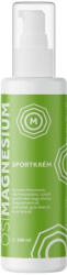 Ősi Magnézium sportkrém - 200 ml