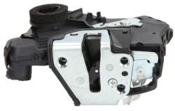 BLIC incuietoare usa BLIC 6010-19-048421P (6010-19-048421P) - automobilus