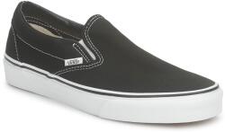 Vans Pantofi Slip on Femei Classic Slip-On Vans Negru 48 - spartoo - 295,80 RON