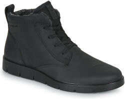 Ecco Ghete Femei Bella Black Ecco Negru 38