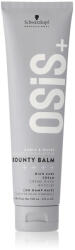 Schwarzkopf Professional Osis+ Curls & Waves Bounty krém göndör hajra, 150 ml - hajpatika