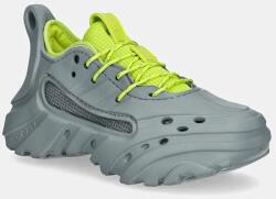 Crocs sportcipő Nova Trek szürke, 209559 - szürke Női 42/43