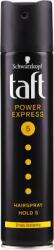 Schwarzkopf Power Expres hold 5 hajlakk 250ml