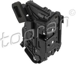 TOPRAN incuietoare usa TOPRAN EHVP 623 628 (623 628)