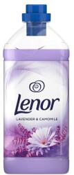 Lenor Lavender & Camomile öblítő 1, 625l
