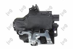 DEPO incuietoare usa DEPO 132-053-048 (132-053-048)
